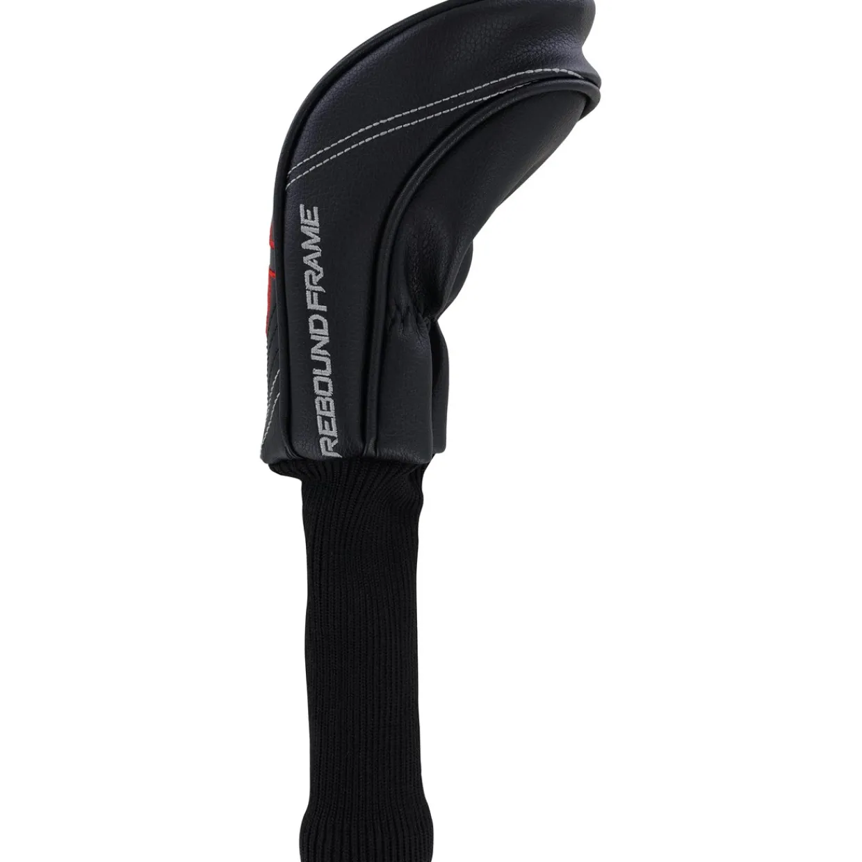 Srixon Headcovers^Rebound Frame ZX 3 Hybrid Headcover Hybrid Wood