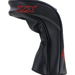 Srixon Headcovers^Rebound Frame ZX 3+ Wood Headcover