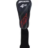 Srixon Headcovers^Rebound Frame ZX 4H Hybrid Headcover Hybrid Wood