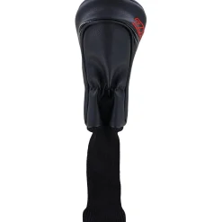 Srixon Headcovers^Rebound Frame ZX 4H Hybrid Headcover Hybrid Wood