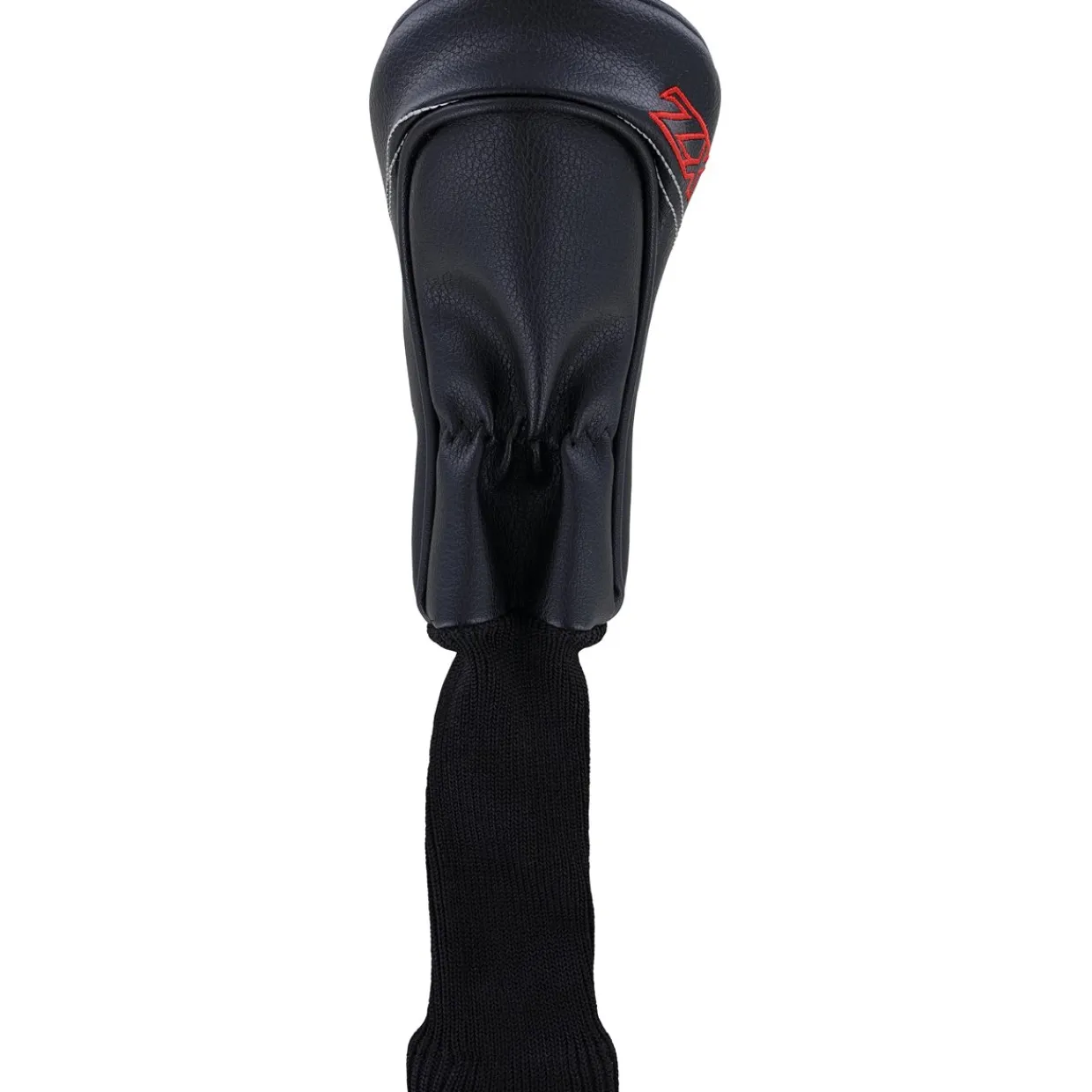 Srixon Headcovers^Rebound Frame ZX 4H Hybrid Headcover Hybrid Wood