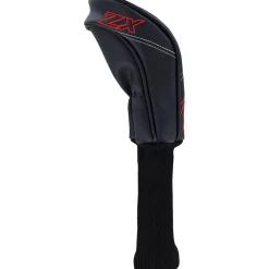 Srixon Headcovers^Rebound Frame ZX 4H Hybrid Headcover Hybrid Wood