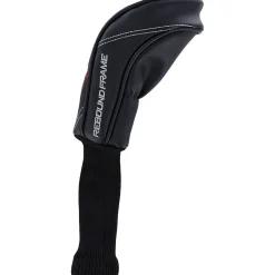 Srixon Headcovers^Rebound Frame ZX 4H Hybrid Headcover Hybrid Wood