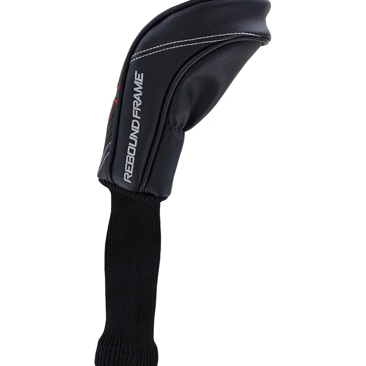 Srixon Headcovers^Rebound Frame ZX 4H Hybrid Headcover Hybrid Wood