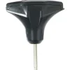 Srixon Tools & Wrenches^STAR Torque Wrench Tools Wrench