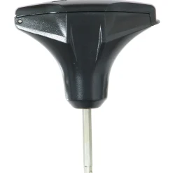 Srixon Tools & Wrenches^STAR Torque Wrench Tools Wrench