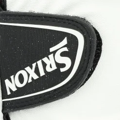 Srixon Golf Glove^Tech Cabretta Left Handed Golf Glove Golf Gloves