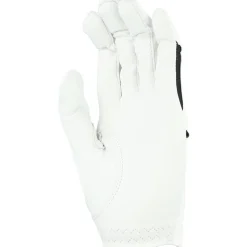 Srixon Golf Glove^Tech Cabretta Left Handed Golf Glove Golf Gloves
