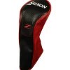 Srixon Headcovers^Z 585 Driver Headcover Driver Wood