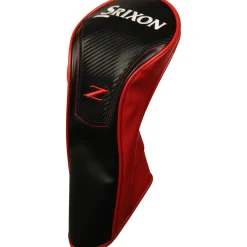 Srixon Headcovers^Z 585 Driver Headcover Driver Wood