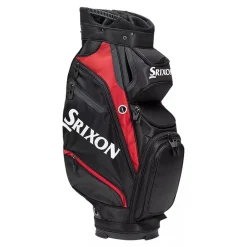 Srixon Mens Golf Bags|Cart Bags^Z SRX Cart Golf Bags