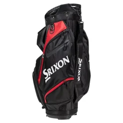 Srixon Mens Golf Bags|Cart Bags^Z SRX Cart Golf Bags