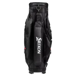 Srixon Mens Golf Bags|Cart Bags^Z SRX Cart Golf Bags