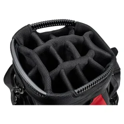 Srixon Mens Golf Bags|Cart Bags^Z SRX Cart Golf Bags