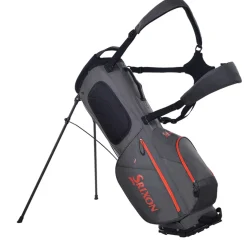 Srixon Ladies Golf Bags|Mens Golf Bags^Z SRX Ultra Light Stand Golf Bags