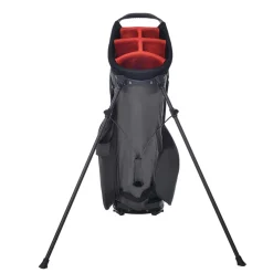 Srixon Ladies Golf Bags|Mens Golf Bags^Z SRX Ultra Light Stand Golf Bags