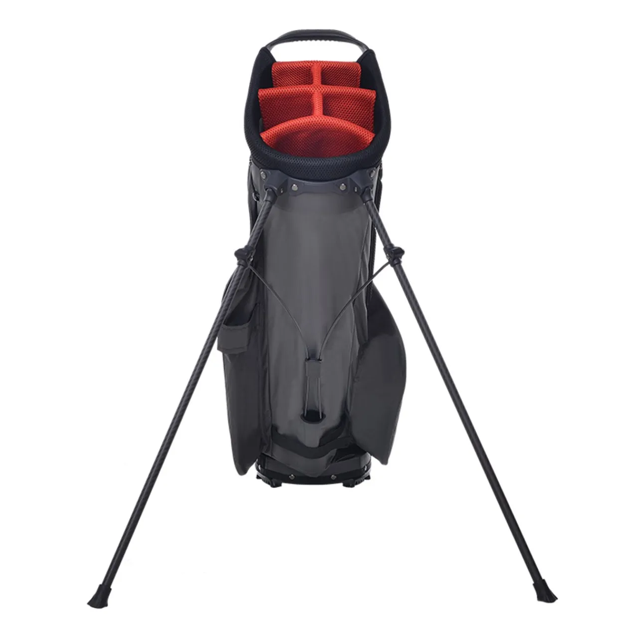 Srixon Ladies Golf Bags|Mens Golf Bags^Z SRX Ultra Light Stand Golf Bags