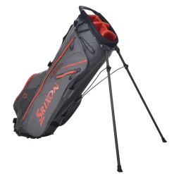 Srixon Ladies Golf Bags|Mens Golf Bags^Z SRX Ultra Light Stand Golf Bags