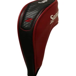 Srixon Headcovers^Z U85 #3 Hybrid Headcover Hybrid Wood