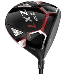 Srixon Golf Club Heads|Golf Club Heads^ZX7 Club Heads Driver Wood Golf Club Components