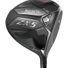 Srixon Golf Club Heads|Golf Club Heads^ZX5 LS MKII Club Heads Driver Wood Golf Club Components