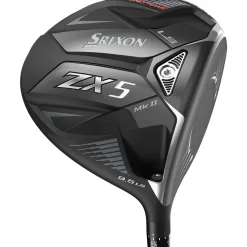 Srixon Golf Club Heads|Golf Club Heads^ZX5 LS MKII Club Heads Driver Wood Golf Club Components