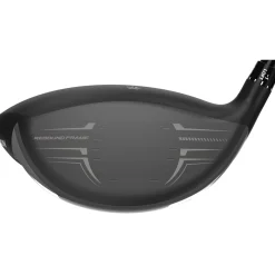 Srixon Golf Club Heads|Golf Club Heads^ZX5 LS MKII Club Heads Driver Wood Golf Club Components