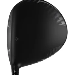 Srixon Golf Club Heads|Golf Club Heads^ZX5 LS MKII Club Heads Driver Wood Golf Club Components