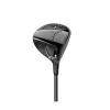 TaylorMade Golf Club Heads|Golf Club Heads^Srixon ZXi Club Heads Driver Wood Golf Club Components