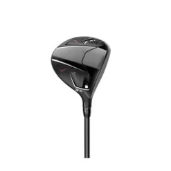 TaylorMade Golf Club Heads|Golf Club Heads^Srixon ZXi Club Heads Driver Wood Golf Club Components