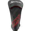 Srixon Headcovers^Rebound Frame ZX Driver Headcover Driver Wood