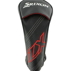 Srixon Headcovers^Rebound Frame ZX Driver Headcover Driver Wood