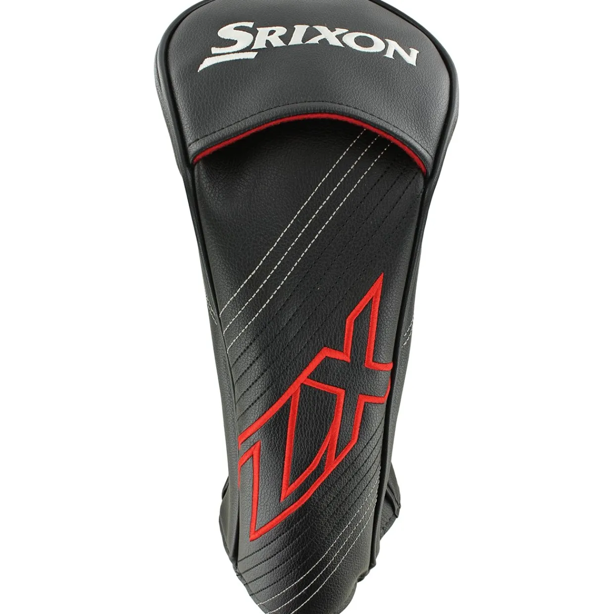 Srixon Headcovers^Rebound Frame ZX Driver Headcover Driver Wood