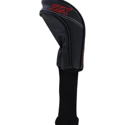 Srixon Headcovers^Rebound Frame ZX 2H Hybrid Headcover Hybrid Wood