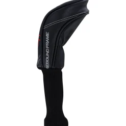 Srixon Headcovers^Rebound Frame ZX 2H Hybrid Headcover Hybrid Wood