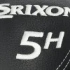 Srixon Headcovers^Rebound Frame ZX 5 Hybrid Headcover Hybrid Wood