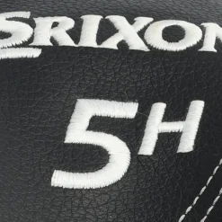 Srixon Headcovers^Rebound Frame ZX 5 Hybrid Headcover Hybrid Wood
