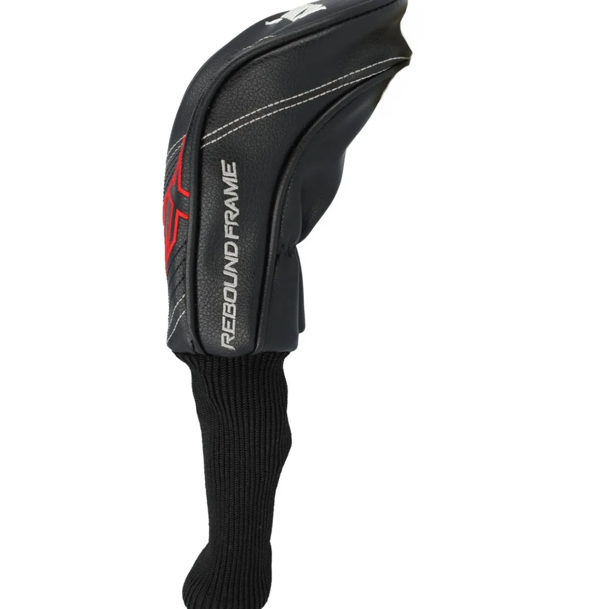 Srixon Headcovers^Rebound Frame ZX 5 Hybrid Headcover Hybrid Wood