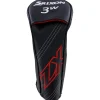 Srixon Headcovers^Rebound Frame ZX 3 Wood Headcover