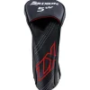 Srixon Headcovers^Rebound Frame ZX 5 Wood Headcover