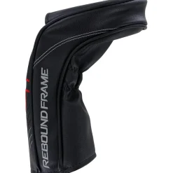 Srixon Headcovers^Rebound Frame ZX 5 Wood Headcover