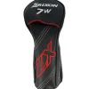Srixon Headcovers^Rebound Frame ZX 7 Wood Headcover