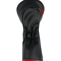 Srixon Headcovers^Rebound Frame ZX 7 Wood Headcover