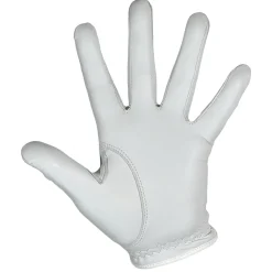 Srixon Golf Glove^SRX Cabretta Left Handed Golf Glove Golf Gloves