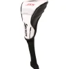 Srixon Headcovers^Z-355 Driver Headcover Driver Wood