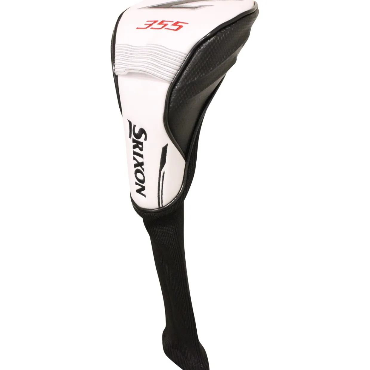Srixon Headcovers^Z-355 Driver Headcover Driver Wood