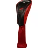 Srixon Headcovers^Z H85 2 Hybrid Headcover Hybrid Wood