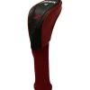 Srixon Headcovers^Z H85 #4 Hybrid Headcover Hybrid Wood