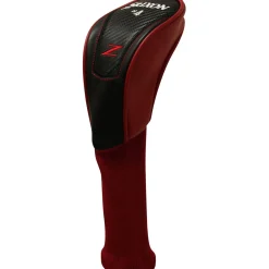 Srixon Headcovers^Z H85 #4 Hybrid Headcover Hybrid Wood