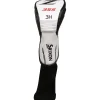 Srixon Headcovers^Z-355 #3 Hybrid Headcover Hybrid Wood
